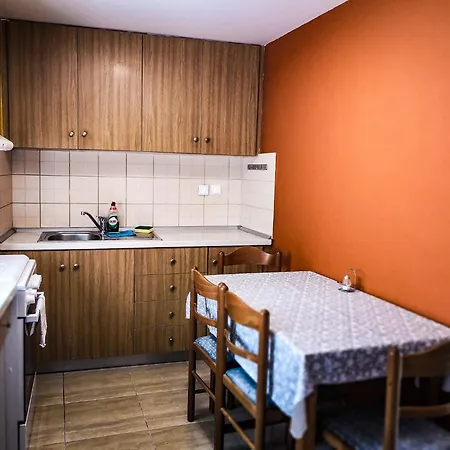 Three Old Of 卡瓦拉